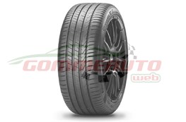 COP. 225/50YR17 PIRELLI CINTURATO P7C2 MO 94Y